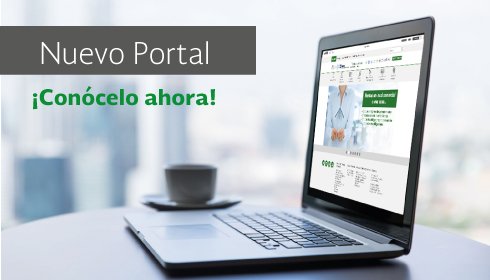 sat preguntas frecuentes ley antilavado servicio de administraci 243 n tributaria sat preguntas frecuentes ley antilavado servicio de administraci 243 n tributaria